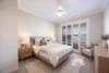 13 Champion Circuit, Narangba, Qld 4504-Image