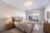 13 Champion Circuit, Narangba, Qld 4504-Image