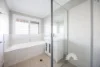 13 Champion Circuit, Narangba, Qld 4504-Image