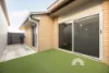 13 Champion Circuit, Narangba, Qld 4504-Image