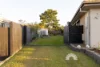 13 Champion Circuit, Narangba, Qld 4504-Image