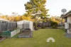 13 Champion Circuit, Narangba, Qld 4504-Image