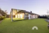 13 Champion Circuit, Narangba, Qld 4504-Image