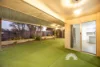 13 Champion Circuit, Narangba, Qld 4504-Image