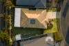 13 Champion Circuit, Narangba, Qld 4504-Image
