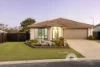 13 Champion Circuit, Narangba, Qld 4504-Image