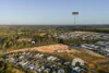 13 Champion Circuit, Narangba, Qld 4504-Image