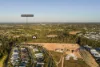 13 Champion Circuit, Narangba, Qld 4504-Image