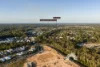13 Champion Circuit, Narangba, Qld 4504-Image