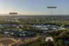 13 Champion Circuit, Narangba, Qld 4504-Image