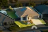 13 Champion Circuit, Narangba, Qld 4504-Image