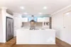 13 Champion Circuit, Narangba, Qld 4504-Image