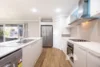 13 Champion Circuit, Narangba, Qld 4504-Image