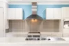 13 Champion Circuit, Narangba, Qld 4504-Image