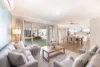 13 Champion Circuit, Narangba, Qld 4504-Image