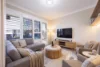 13 Champion Circuit, Narangba, Qld 4504-Image