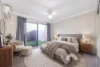 13 Champion Circuit, Narangba, Qld 4504-Image