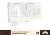 13 Champion Circuit, Narangba, Qld 4504-Floorplan