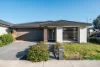 13 Chancellor Avenue, Werribee, Vic 3030