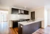 13 Chancellor Avenue, Werribee, Vic 3030-Image