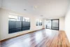 13 Chancellor Avenue, Werribee, Vic 3030-Image