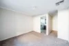 13 Chancellor Avenue, Werribee, Vic 3030-Image