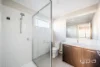 13 Chancellor Avenue, Werribee, Vic 3030-Image