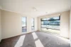 13 Chancellor Avenue, Werribee, Vic 3030-Image