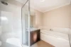 13 Chancellor Avenue, Werribee, Vic 3030-Image