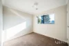 13 Chancellor Avenue, Werribee, Vic 3030-Image