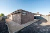 13 Chancellor Avenue, Werribee, Vic 3030-Image