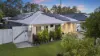 13 Chanel Place, Durack, Qld 4077-Image