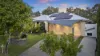13 Chanel Place, Durack, Qld 4077-Image