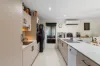 13 Chanel Place, Durack, Qld 4077-Image
