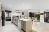 13 Chanel Place, Durack, Qld 4077-Image