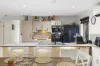 13 Chanel Place, Durack, Qld 4077-Image
