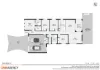 13 Chanel Place, Durack, Qld 4077-Floorplan