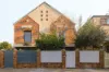 13 Chapman Street, Perth, WA 6000
