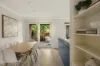 13 Chapman Street, Perth, WA 6000-Image