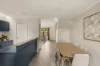 13 Chapman Street, Perth, WA 6000-Image