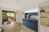 13 Chapman Street, Perth, WA 6000-Image