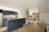 13 Chapman Street, Perth, WA 6000-Image