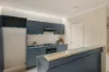 13 Chapman Street, Perth, WA 6000-Image