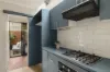 13 Chapman Street, Perth, WA 6000-Image