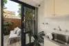 13 Chapman Street, Perth, WA 6000-Image