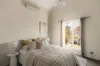 13 Chapman Street, Perth, WA 6000-Image
