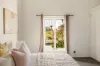 13 Chapman Street, Perth, WA 6000-Image
