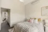 13 Chapman Street, Perth, WA 6000-Image