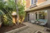 13 Chapman Street, Perth, WA 6000-Image