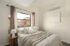 13 Chapman Street, Perth, WA 6000-Image